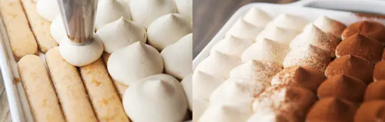 tong-hop-nhung-cach-lam-banh-tiramisu-08