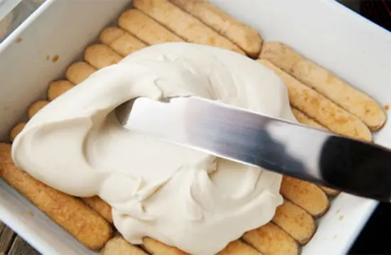 tong-hop-nhung-cach-lam-banh-tiramisu-07