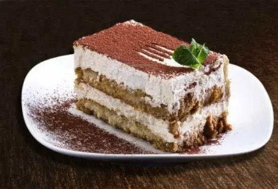 tong-hop-nhung-cach-lam-banh-tiramisu-10