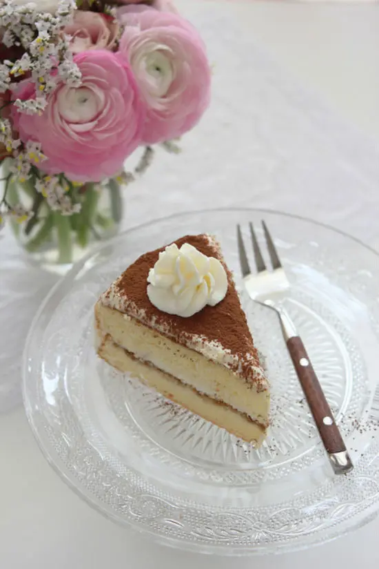 tong-hop-nhung-cach-lam-banh-tiramisu-01