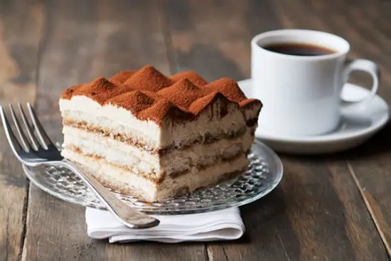 tong-hop-nhung-cach-lam-banh-tiramisu-09