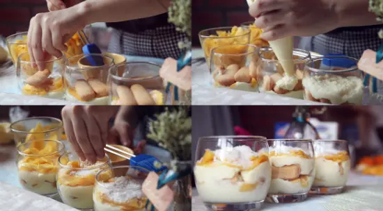 tong-hop-nhung-cach-lam-banh-tiramisu-14