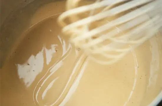 tong-hop-nhung-cach-lam-banh-tiramisu-04