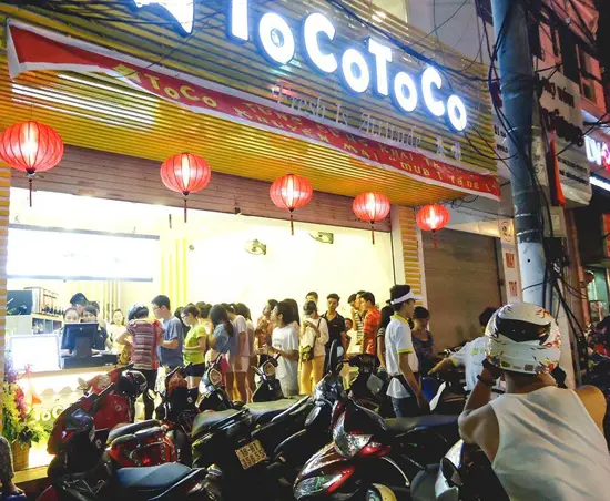 nhung-quan-tra-sua-ngon-o-ha-noi-7