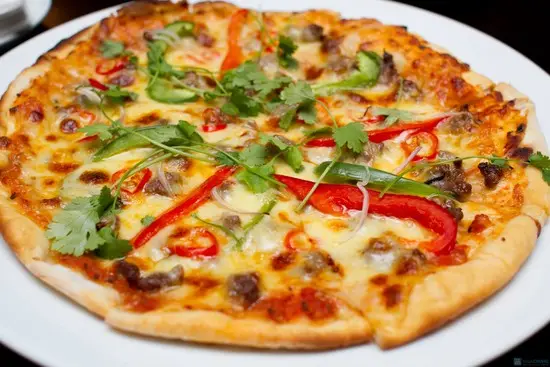 tong-hop-cach-lam-cac-loai-banh-bang-lo-nuong-07