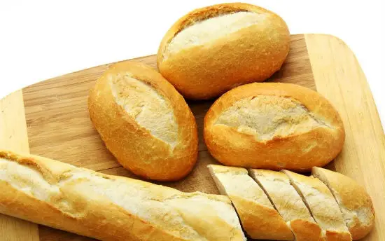 tong-hop-cach-lam-cac-loai-banh-bang-lo-nuong-03