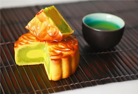 tong-hop-cach-lam-cac-loai-banh-bang-lo-nuong-04