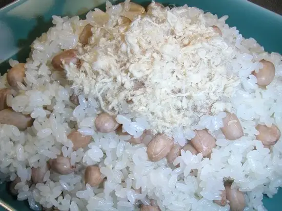 cach-nau-xoi-don-gian-2