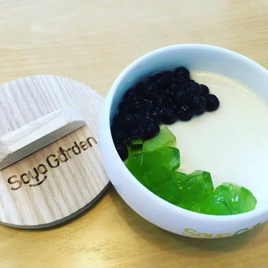Tổng hợp địa chỉ ăn tẹt ga khu vực Xã Đàn - Ô Chợ Dừa