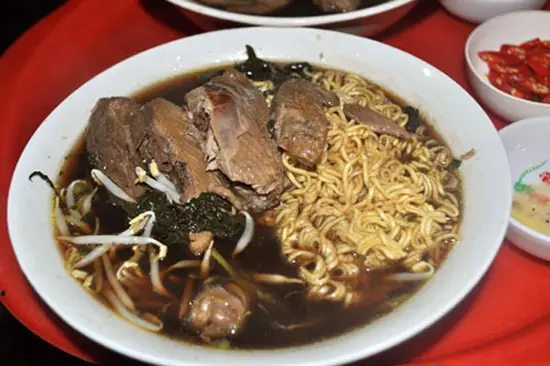 nhung-quan-an-dem-ngon-bo-re-ha-noi-4