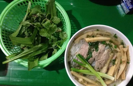 nhung-quan-an-dem-ngon-bo-re-ha-noi-11