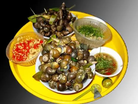 nhung-quan-an-dem-ngon-bo-re-ha-noi-6