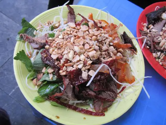 nhung-quan-an-dem-ngon-bo-re-ha-noi-8