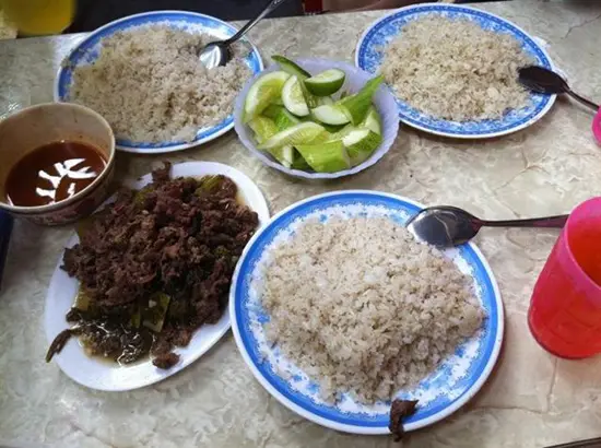 nhung-quan-an-dem-ngon-bo-re-ha-noi-5