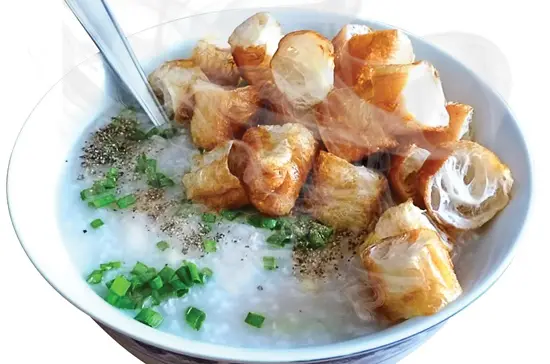 nhung-quan-an-dem-ngon-bo-re-ha-noi-10