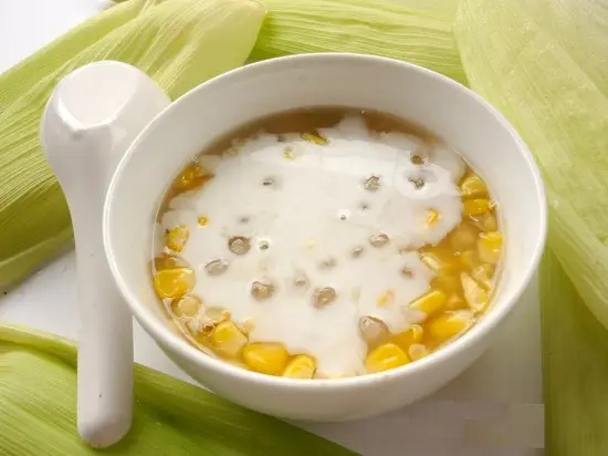 món ăn việt nam nổi tiếng chè