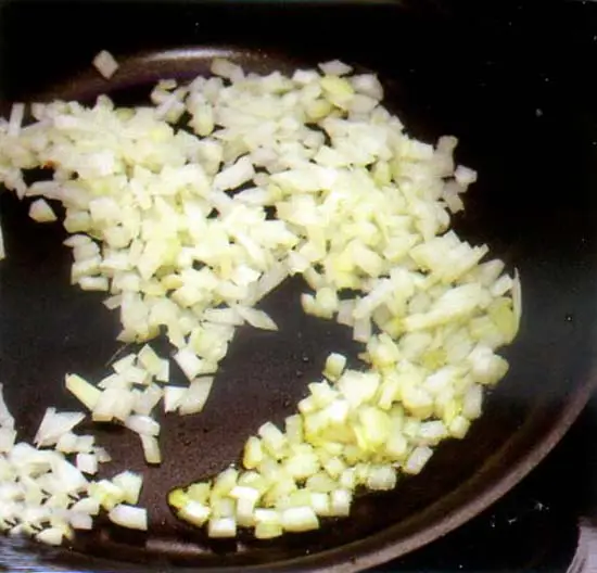 trung-chien-thit-bo7