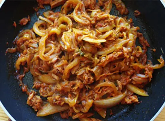 trung-cuon-kim-chi-3