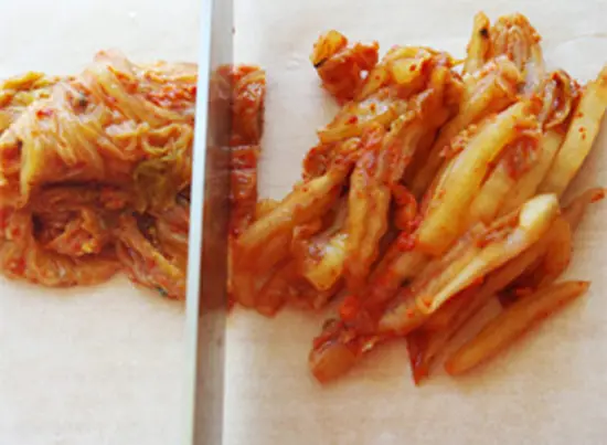trung-cuon-kim-chi-2
