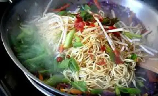 trung-cuon-nhat-ban-hap-dan-4