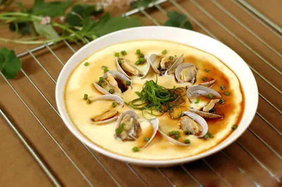 trung-hap-ngao