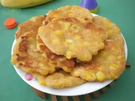 tu-lam-banh-bap-chien-gion-thu-4