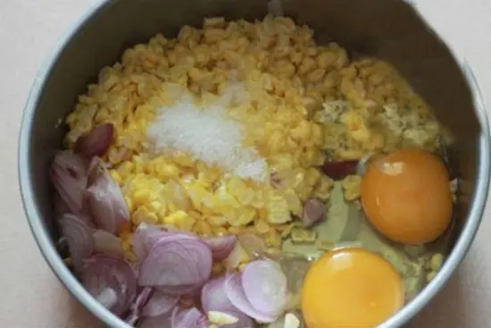 tu-lam-banh-bap-chien-gion-thu-2
