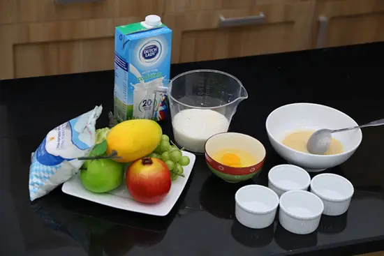lam-banh-flan-bang-lo-vi-song-1