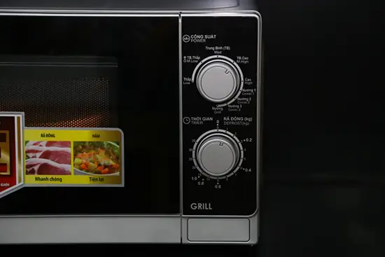 lam-banh-flan-bang-lo-vi-song-3