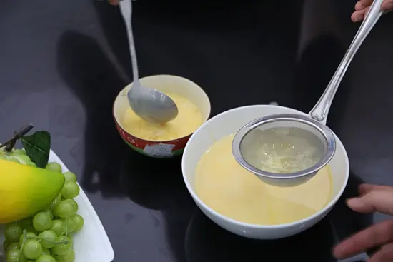 lam-banh-flan-bang-lo-vi-song-6