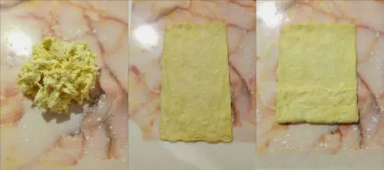 tu-lam-banh-trung-tart-kfc-4