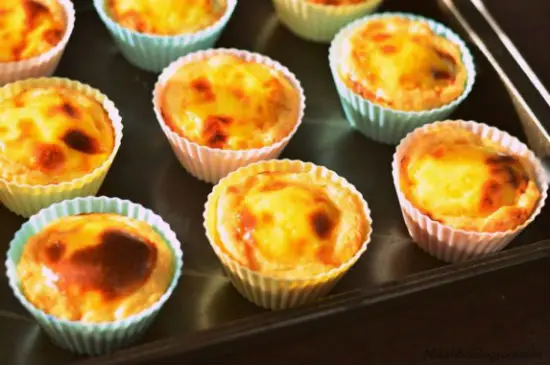 tu-lam-banh-trung-tart-kfc-9