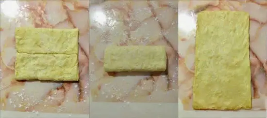 tu-lam-banh-trung-tart-kfc-5