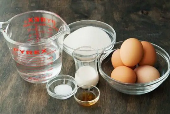 tu-lam-banh-trung-tart-kfc-2