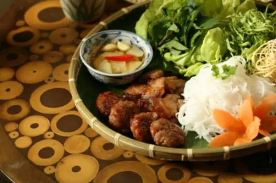 tu-lam-bun-ch-ngon-tai-nha-1