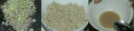 tu-lam-bun-ch-ngon-tai-nha-2