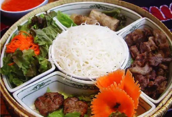 tu-lam-bun-ch-ngon-tai-nha-7