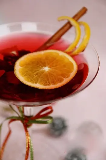 cocktail4