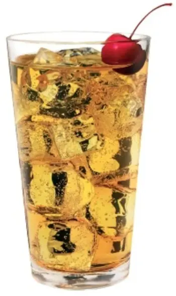 cocktail2