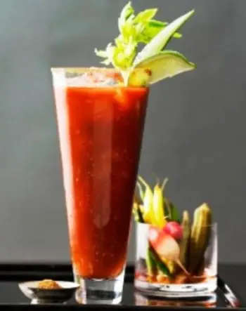 cocktail3