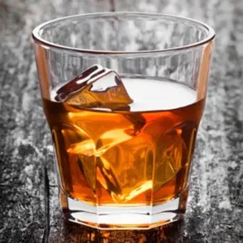 Tự làm cocktail tại nhà