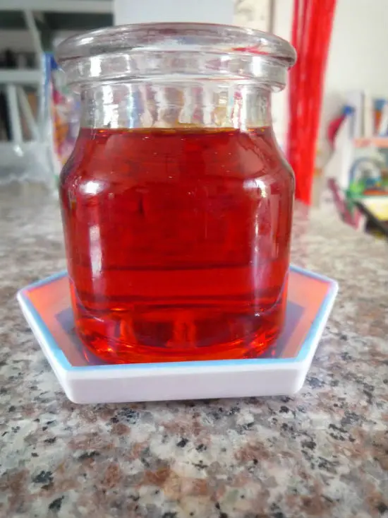 tu-lam-dau-gac-cho-be-tai-nha-01