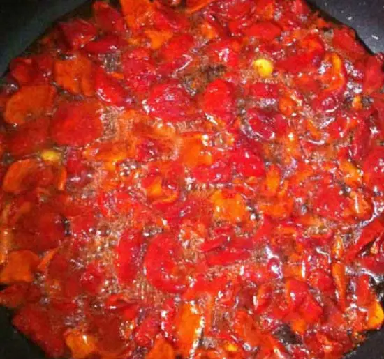 tu-lam-dau-gac-cho-be-tai-nha-06