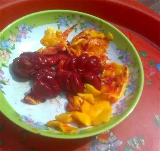 tu-lam-dau-gac-cho-be-tai-nha-04