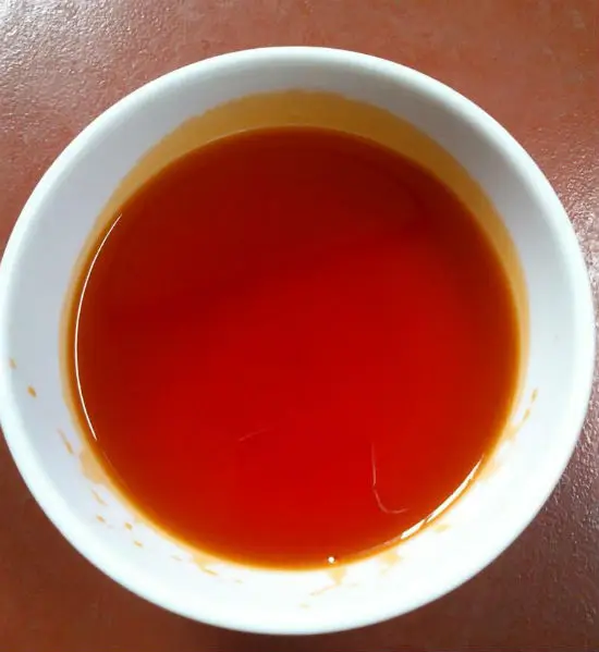 tu-lam-dau-gac-tai-nha-06