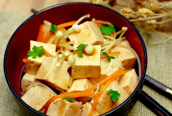 goi-dau-phu-sot-nam-3