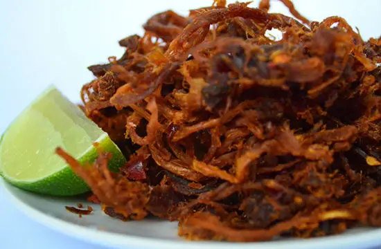 tu-lam-mon-thit-bo-kho-lai-rai-don-tet-07