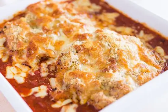 TỰ LÀM MỲ SPAGHETTI NGON NHƯ NHÀ HÀNG