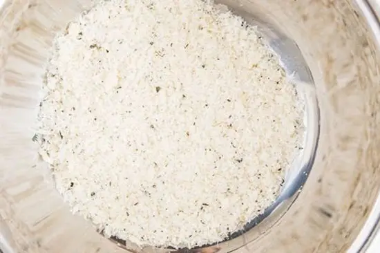 TỰ LÀM MỲ SPAGHETTI NGON NHƯ NHÀ HÀNG