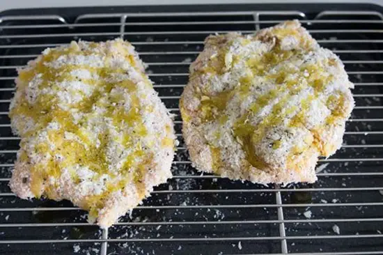 TỰ LÀM MỲ SPAGHETTI NGON NHƯ NHÀ HÀNG
